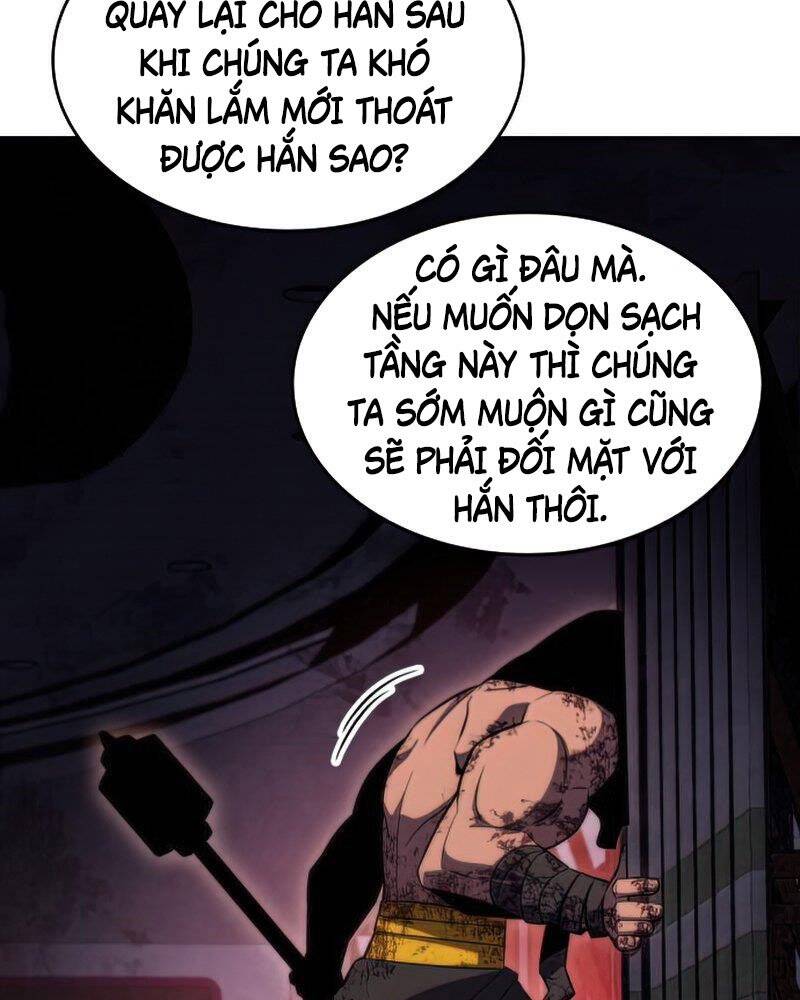 Trang 40