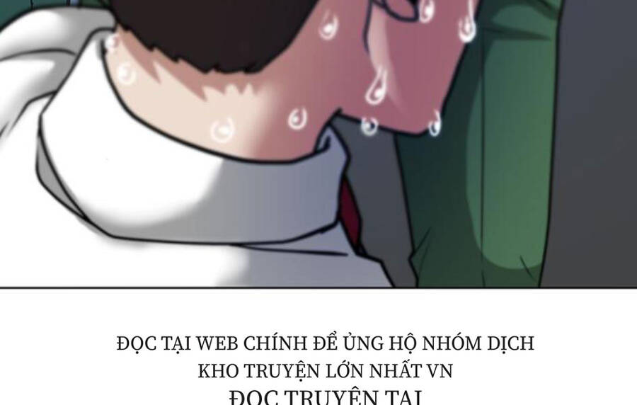 Trang 90