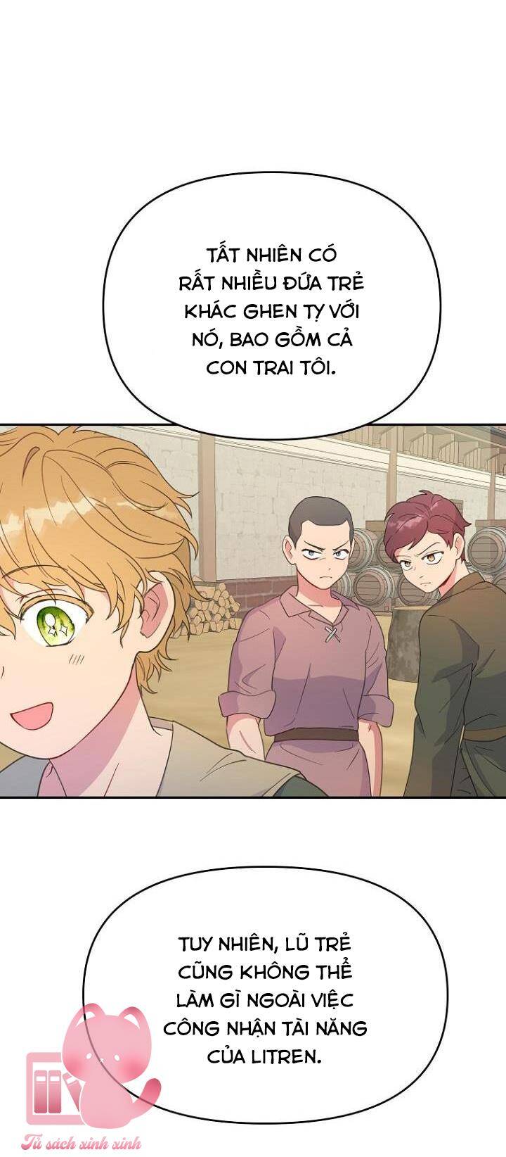 Trang 43