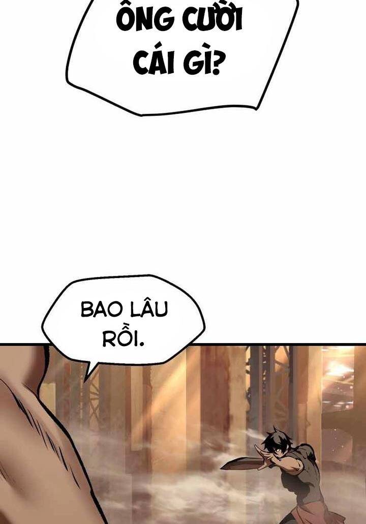 Trang 118