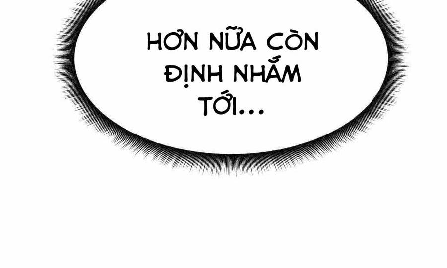 Chương 3 - trang 85