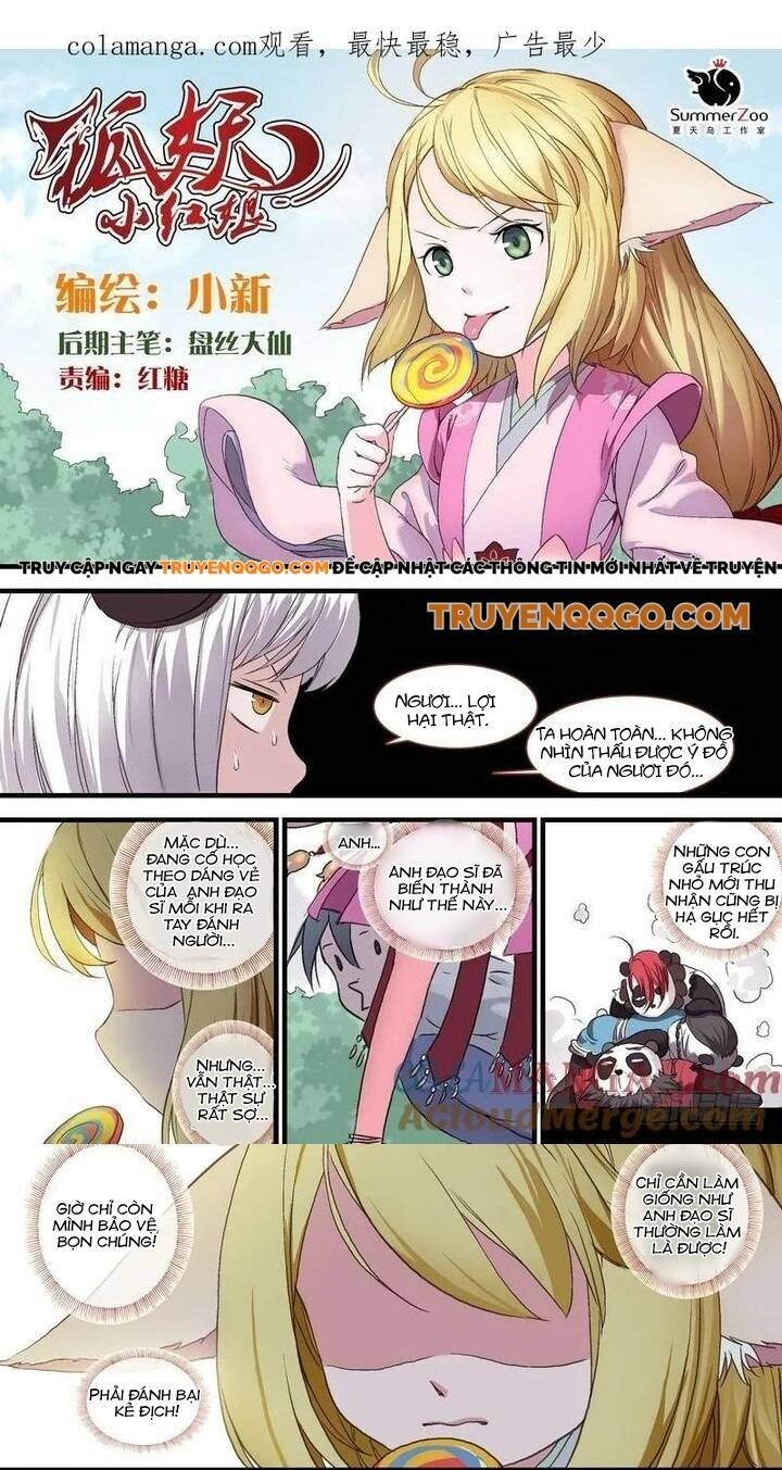 Trang 2