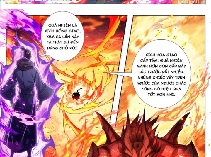 Chương 406 - trang 5