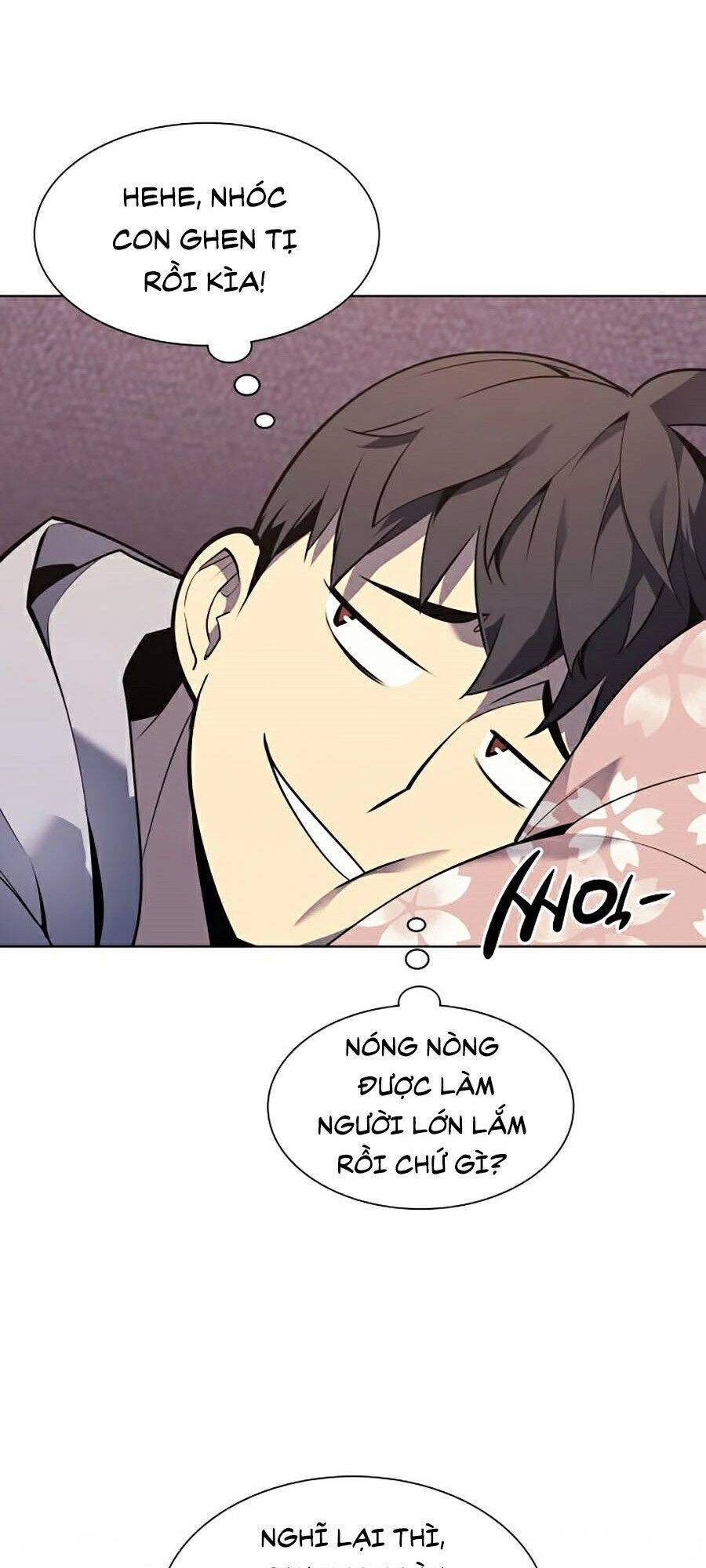 Trang 153