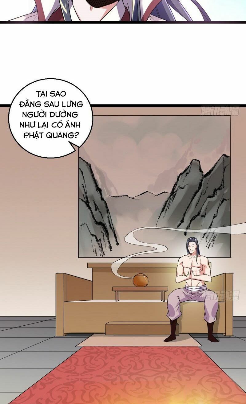 Chương 7 - trang 8