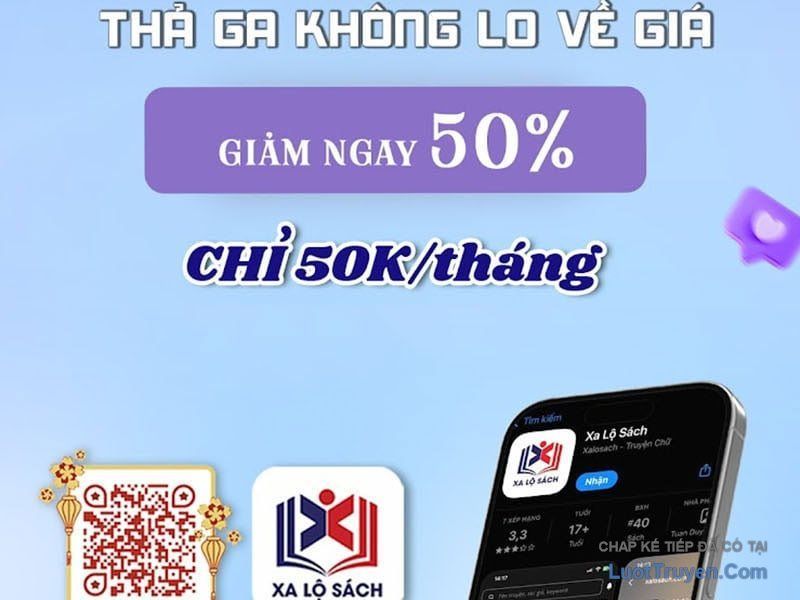 Chương 97 - trang 133