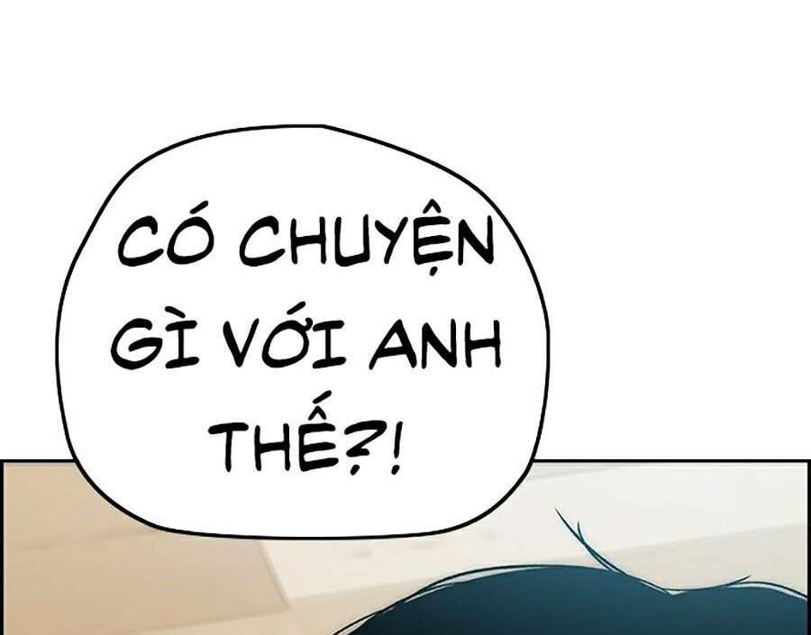 Chương 373 - trang 126