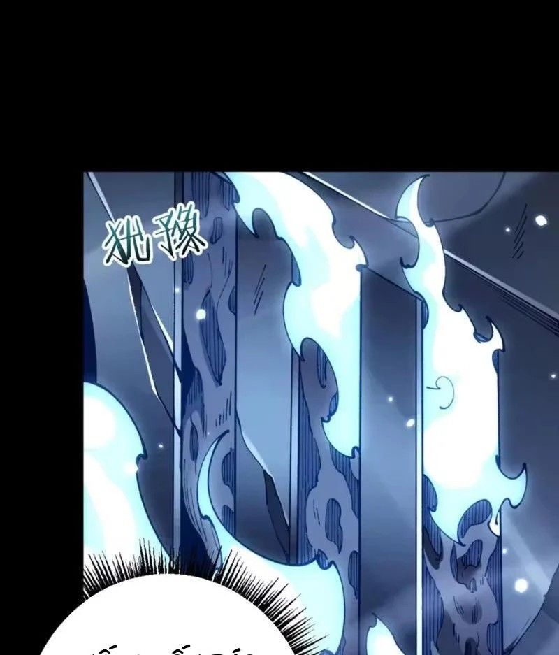 Chương 108 - trang 52