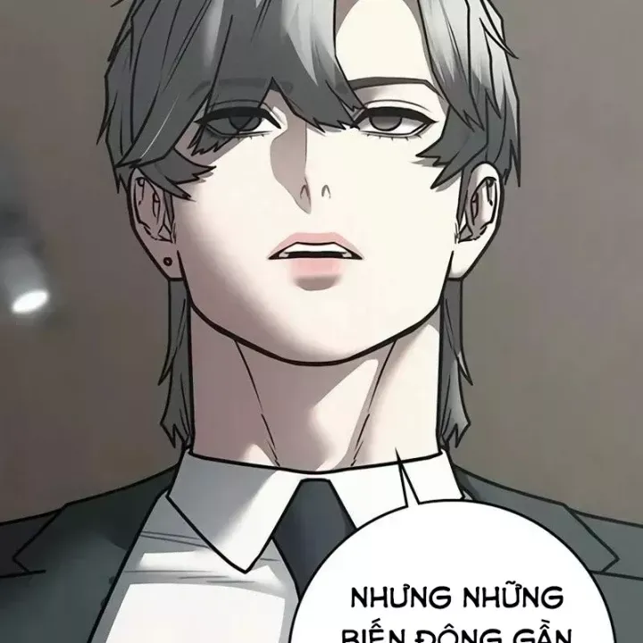 Chương 204 - trang 20
