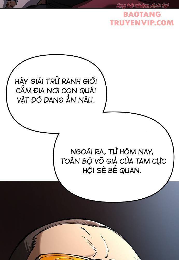 Chương 30 - trang 80