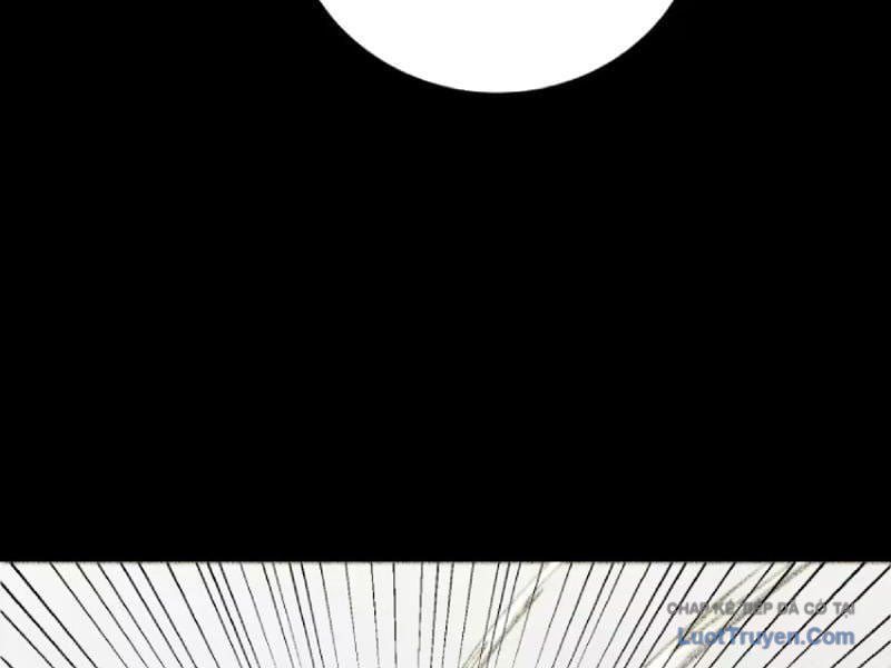 Chương 127 - trang 25