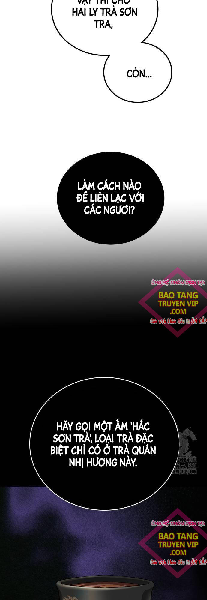 Trang 70