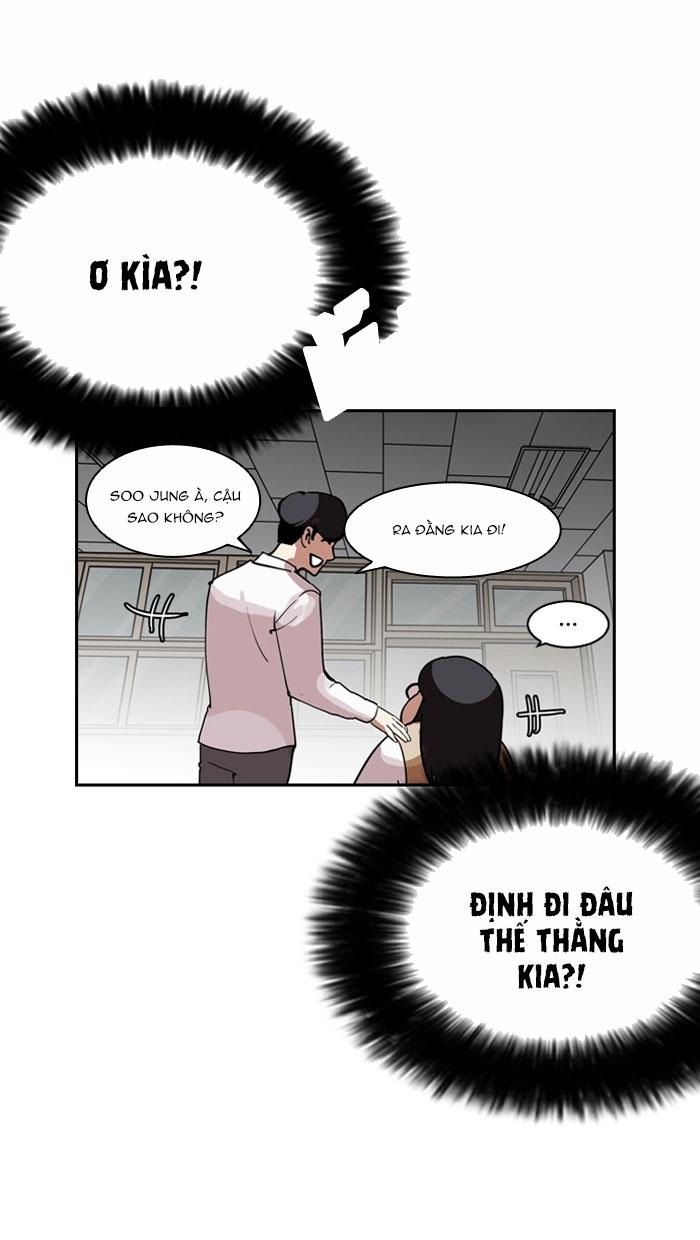 Trang 56