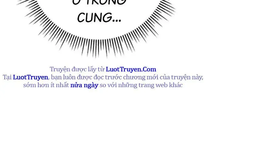 Trang 91