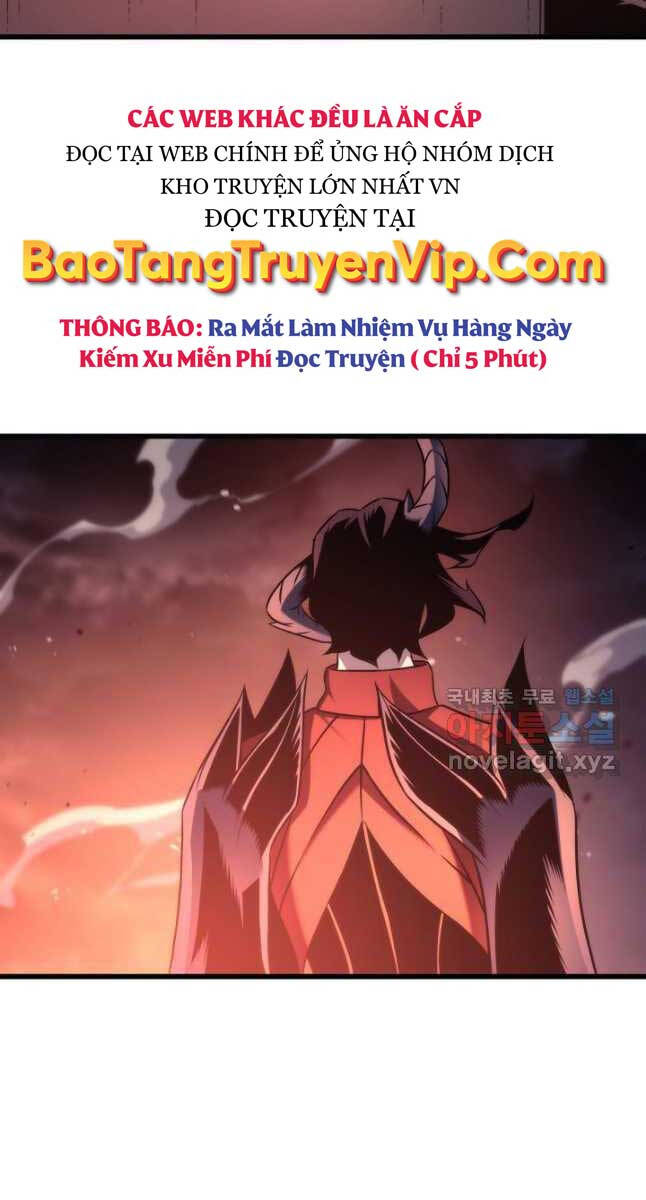 Trang 74