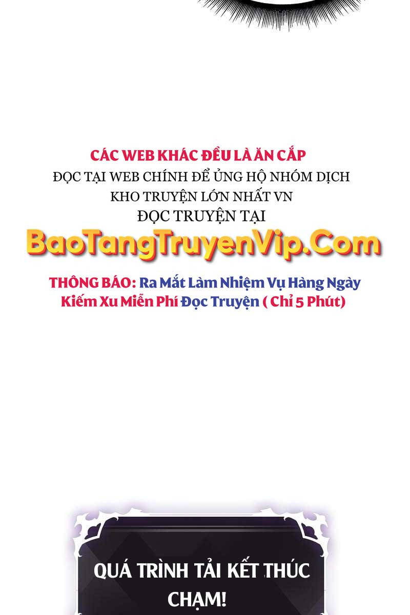 Trang 113