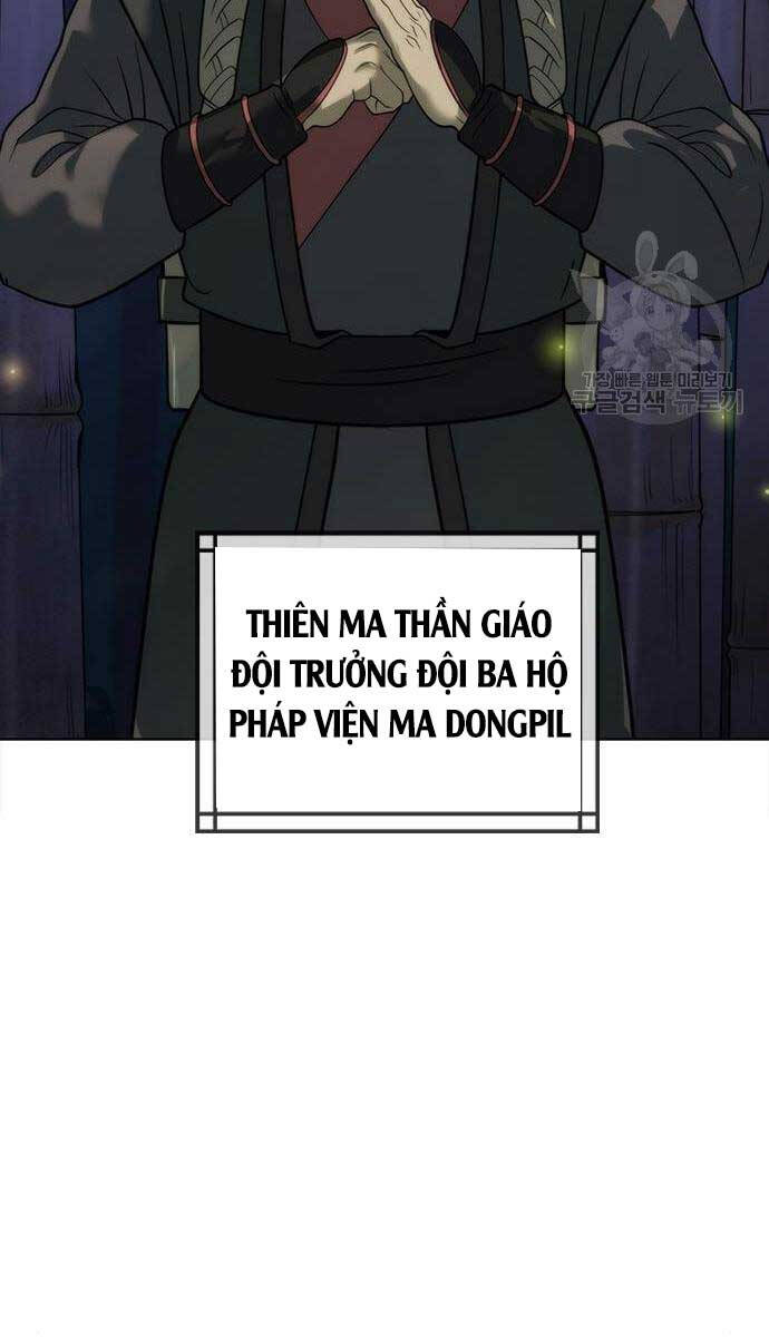 Chương 9 - trang 23