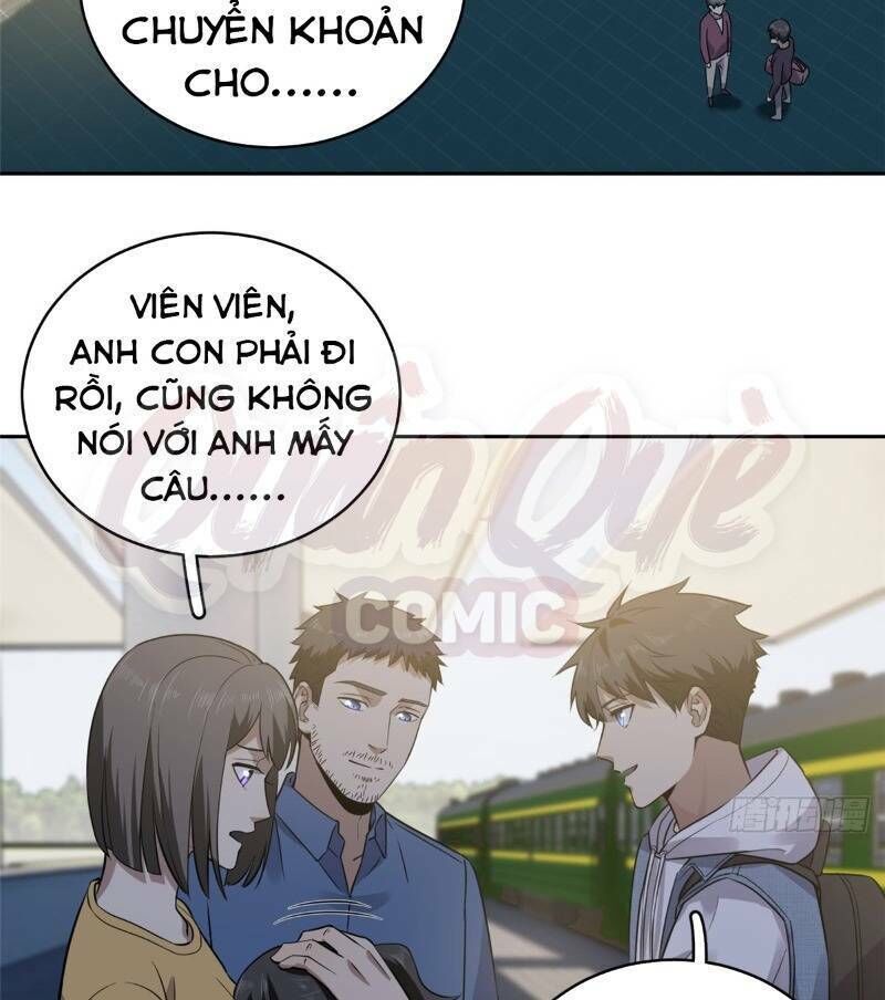 Trang 41