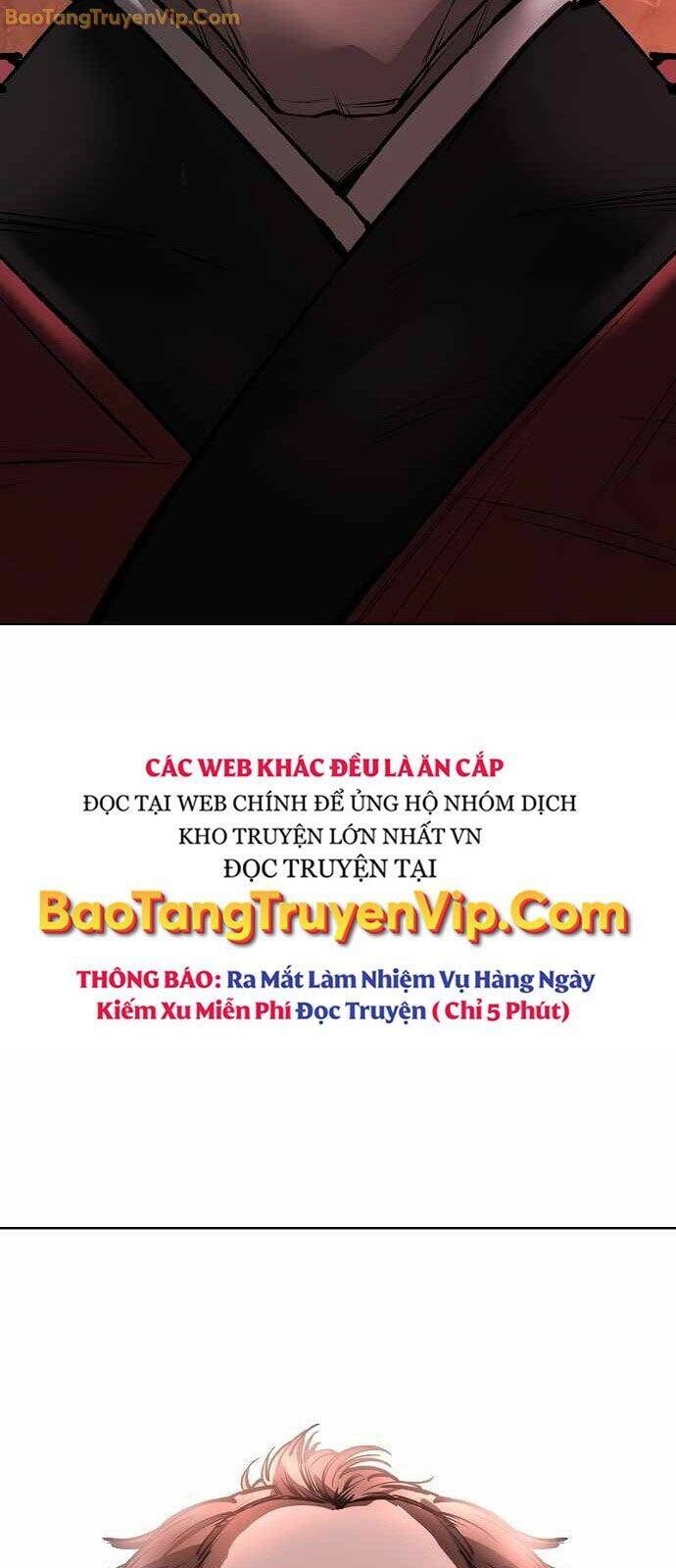 Trang 103