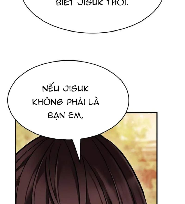 Chương 411 - trang 58