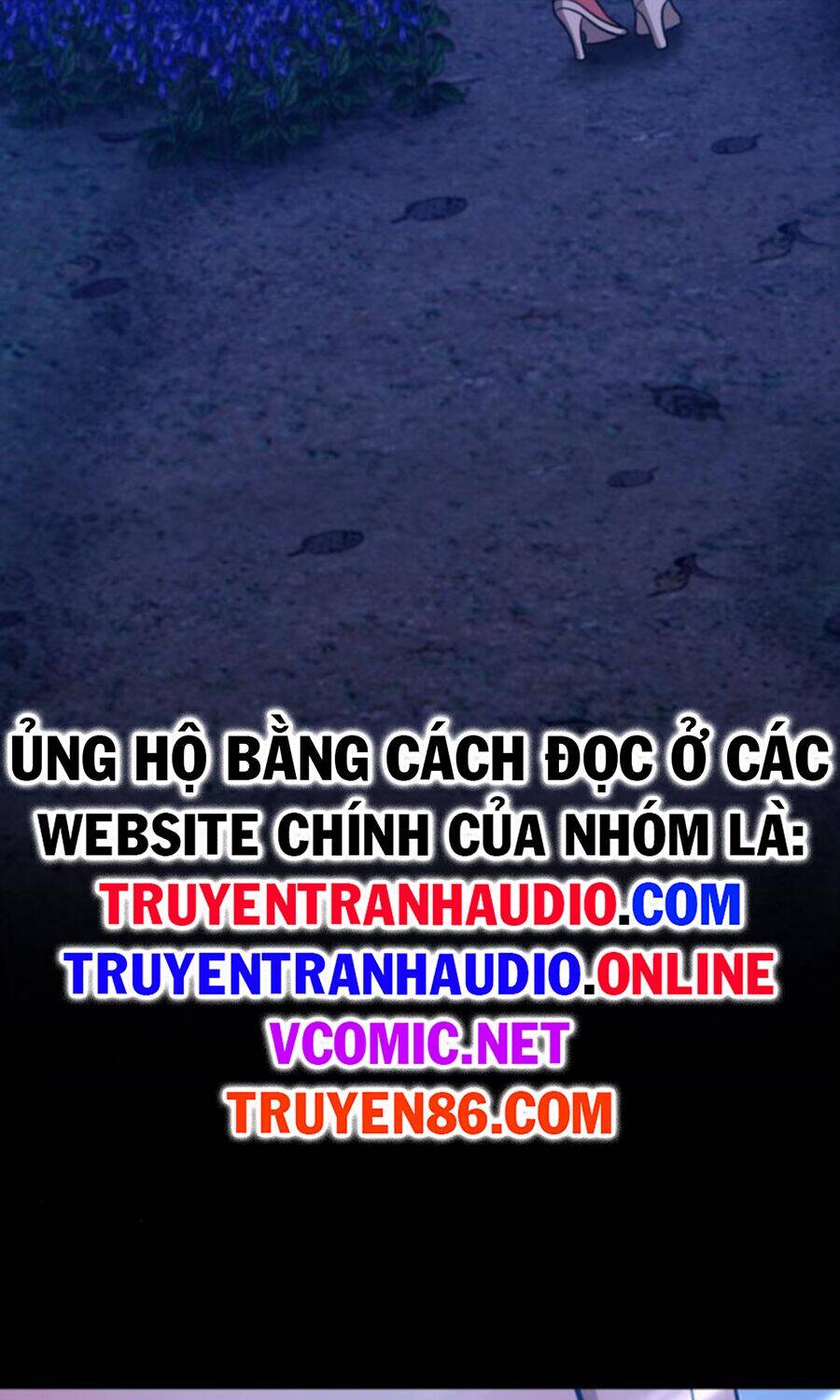Trang 137
