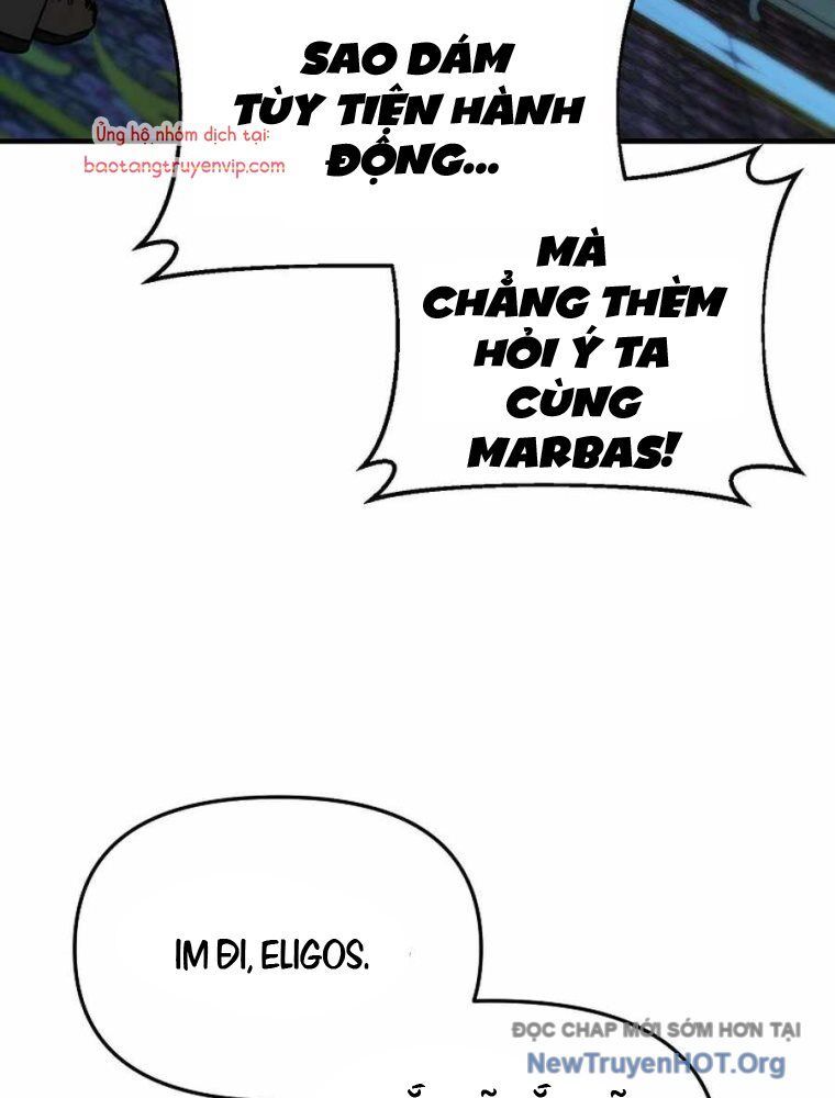Trang 117