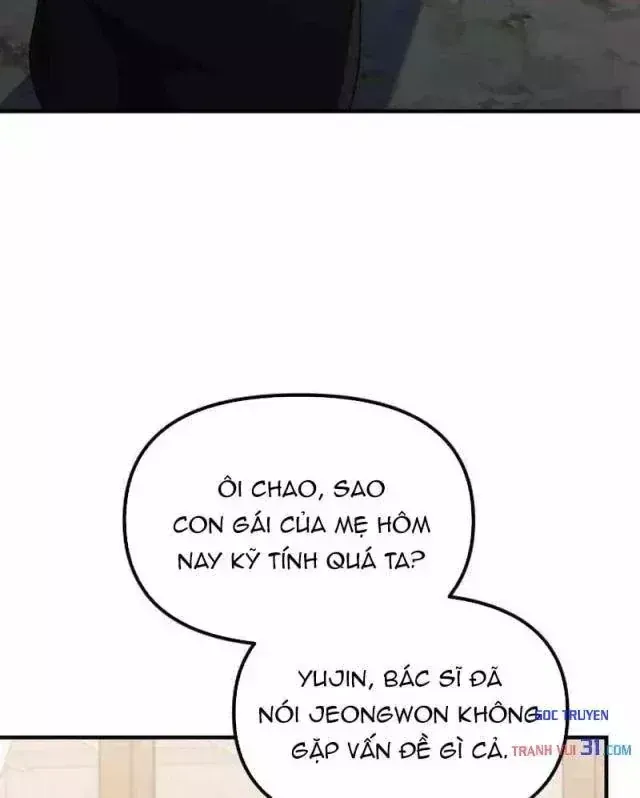 Chương 71 - trang 93