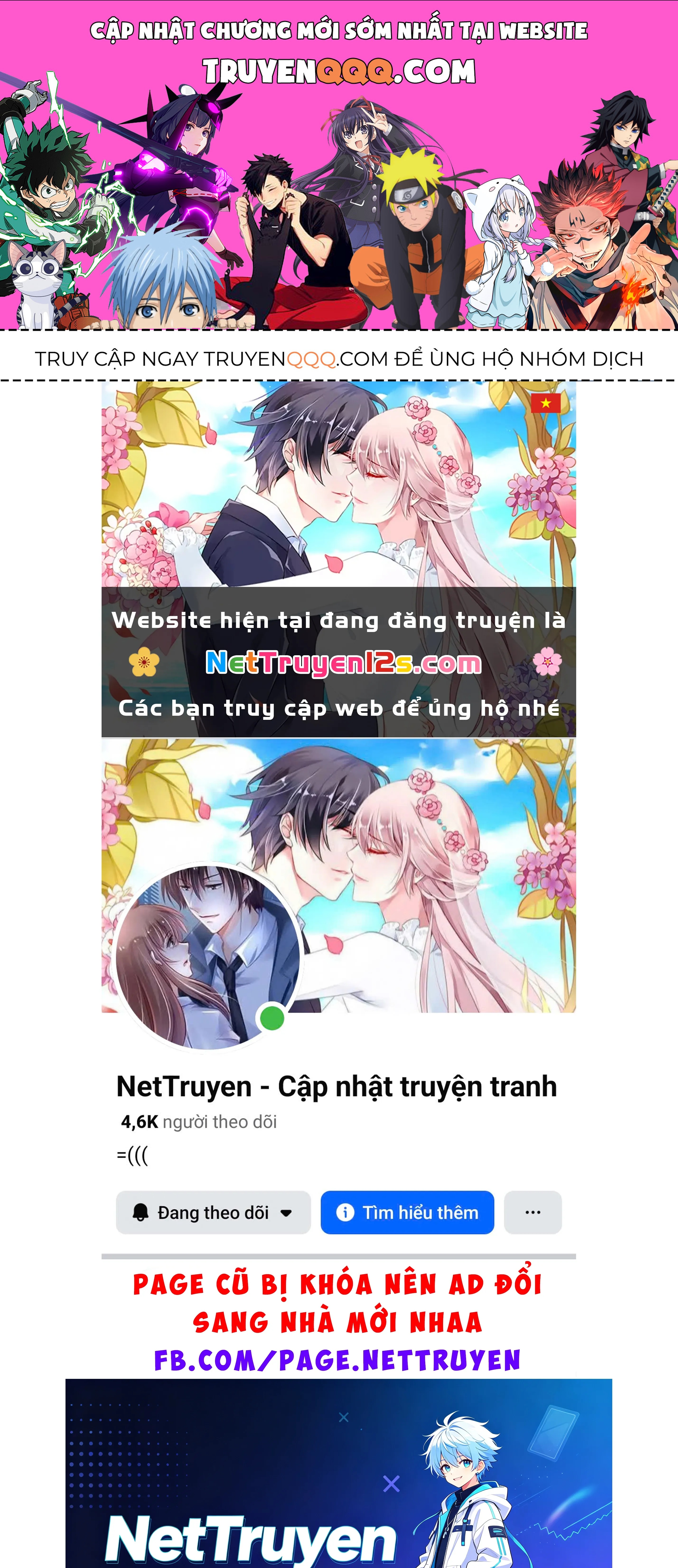 Chương 369 - trang 1