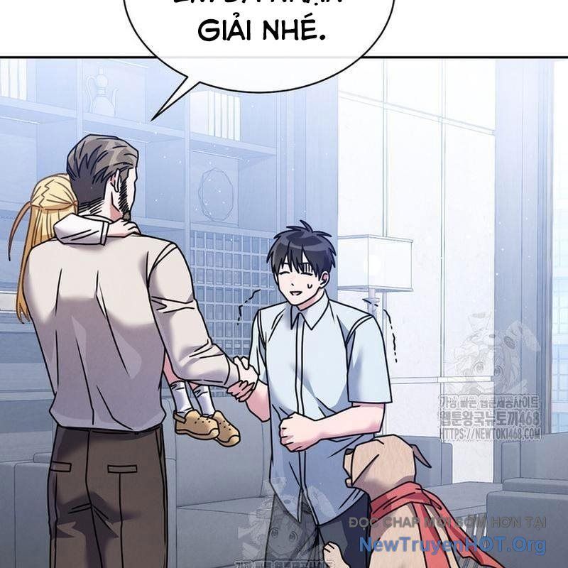 Trang 165
