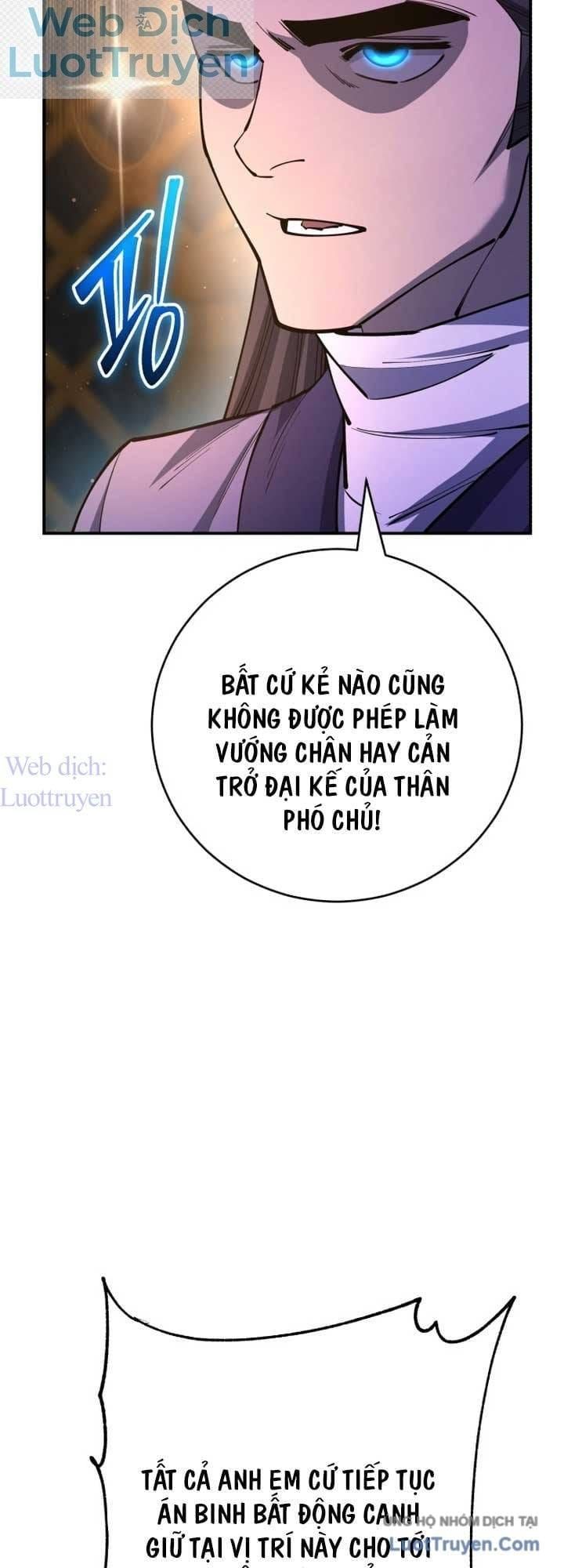 Trang 60