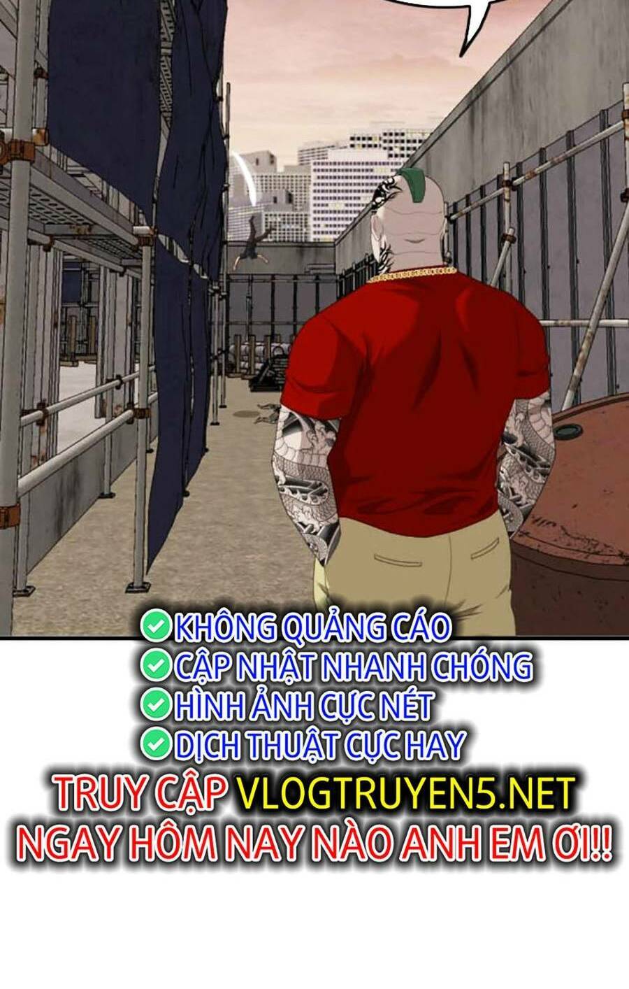 Trang 116