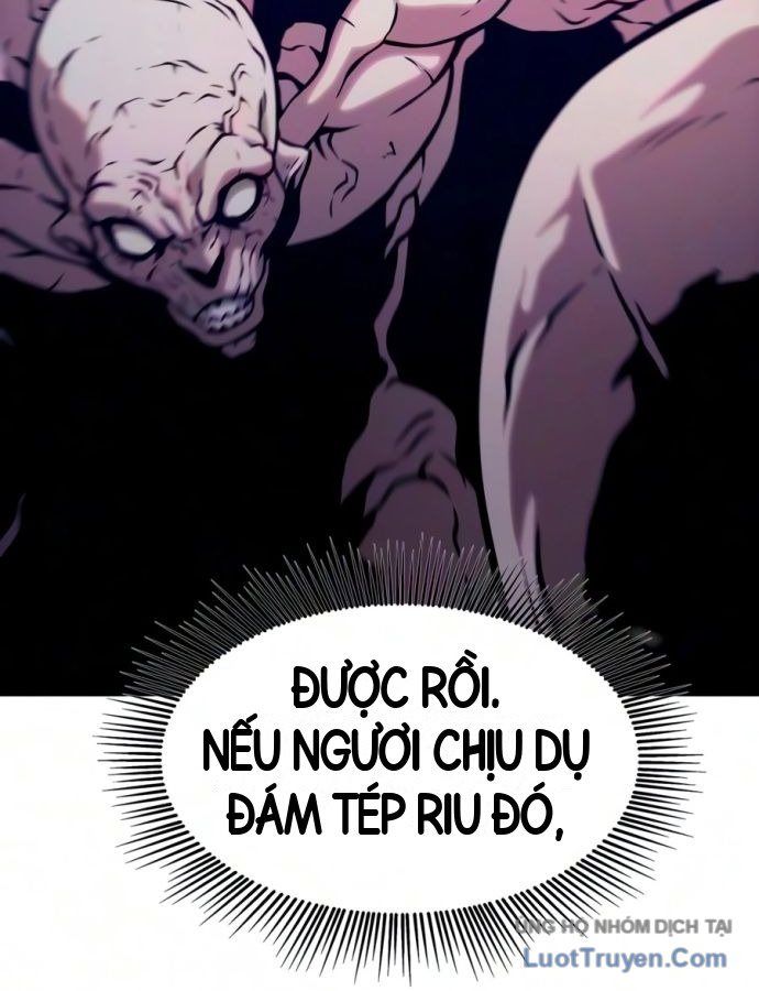 Trang 230