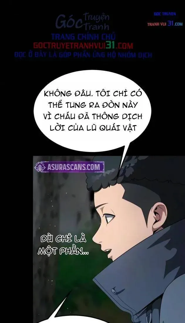 Chương 110 - trang 151