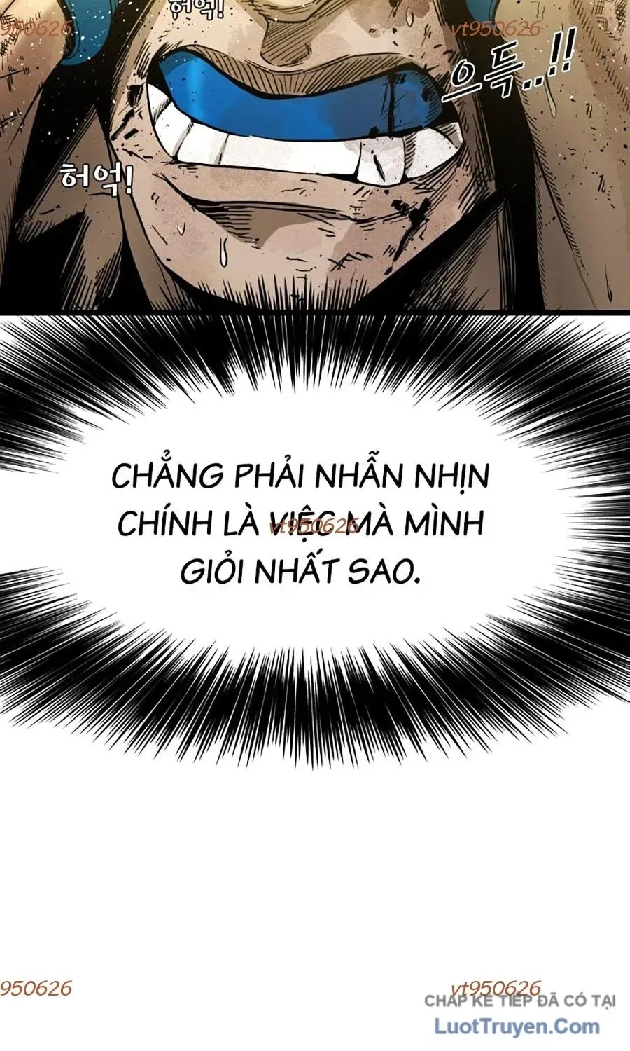 Chương 394 - trang 49
