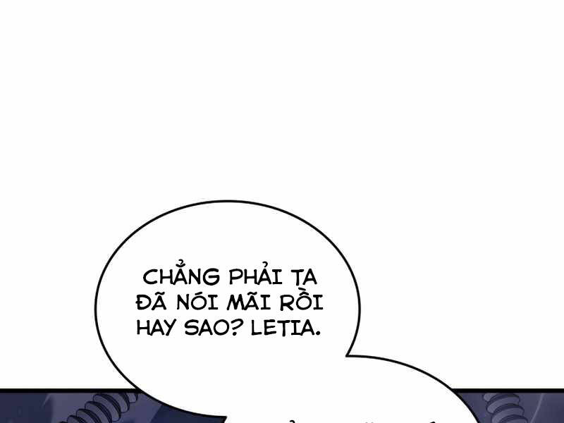 Trang 120