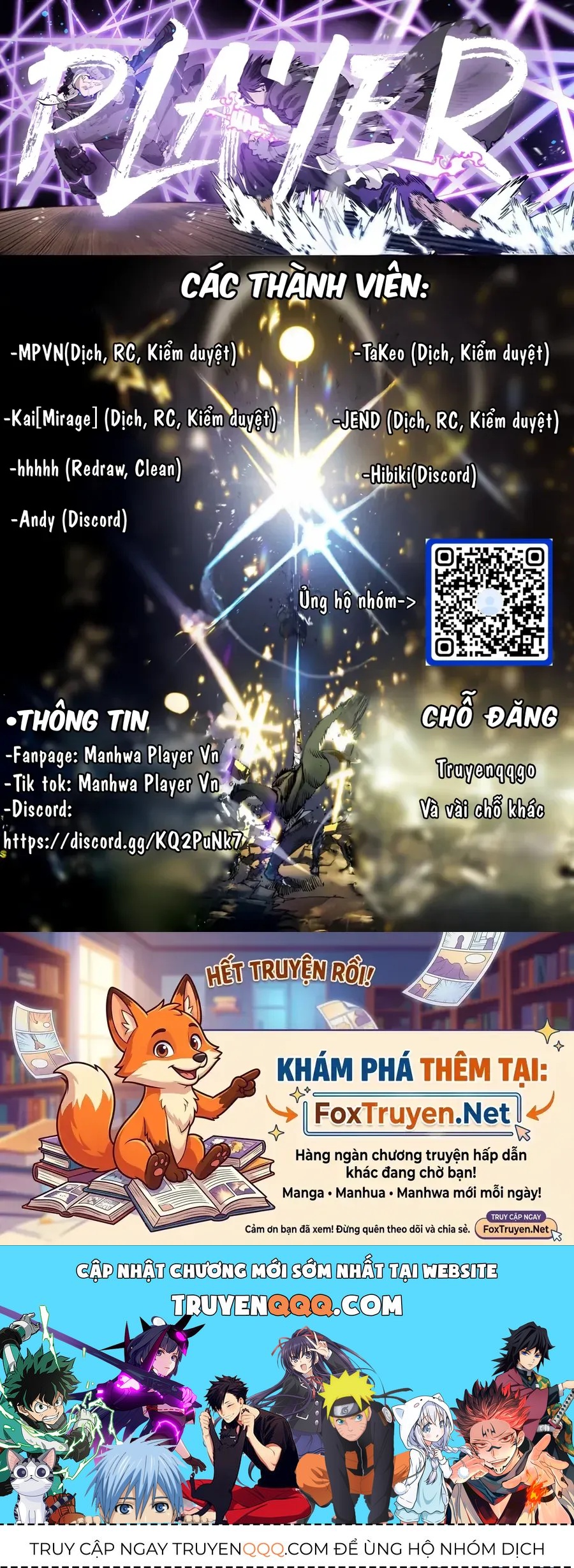 Chương 258 - trang 53