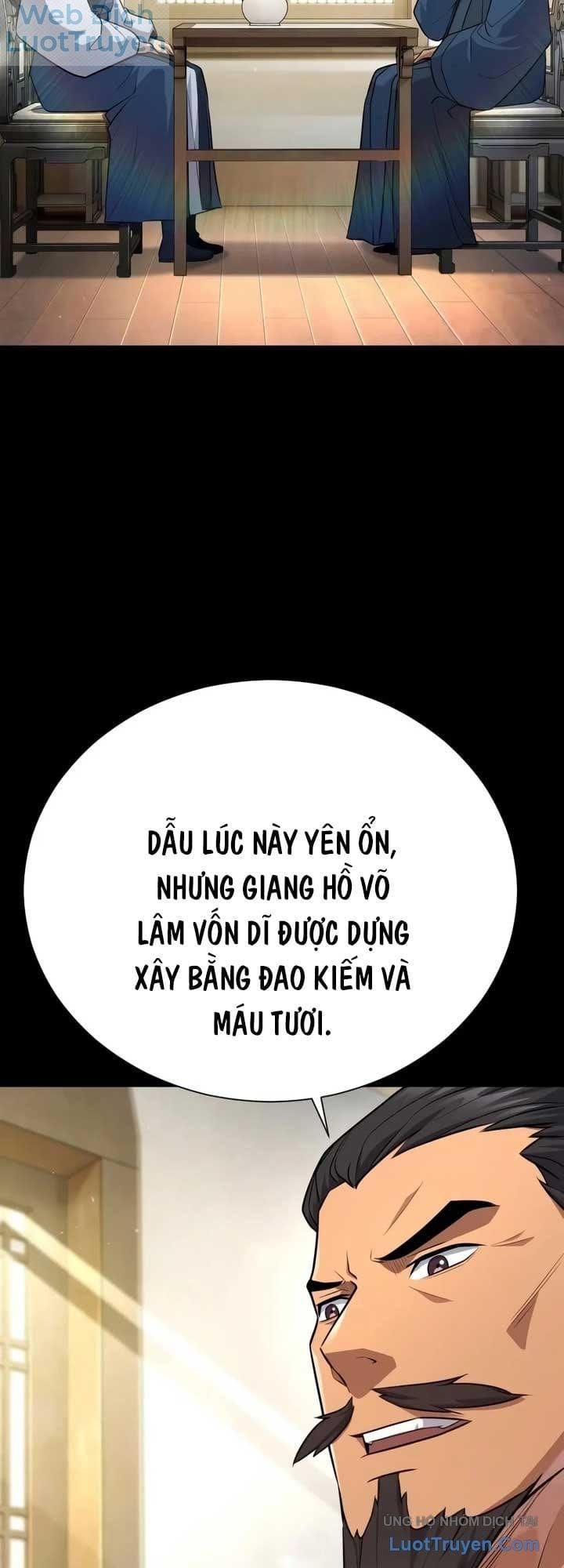 Chương 56 - trang 21