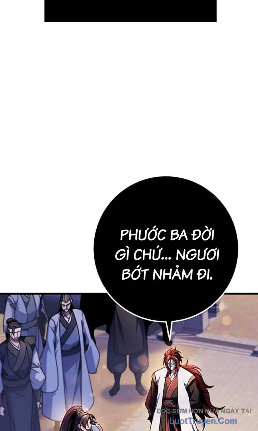 Chương 111 - trang 96