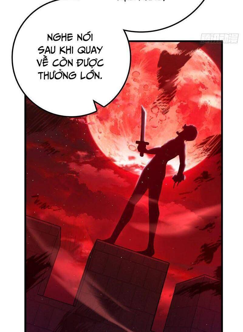 Chương 520 - trang 38