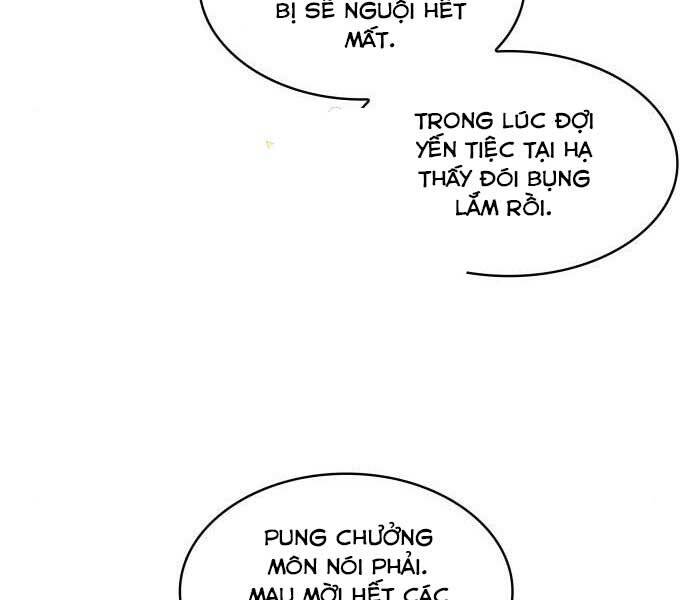 Trang 146