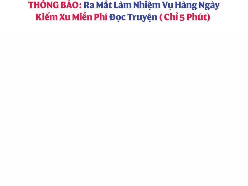 Chương 43 - trang 59