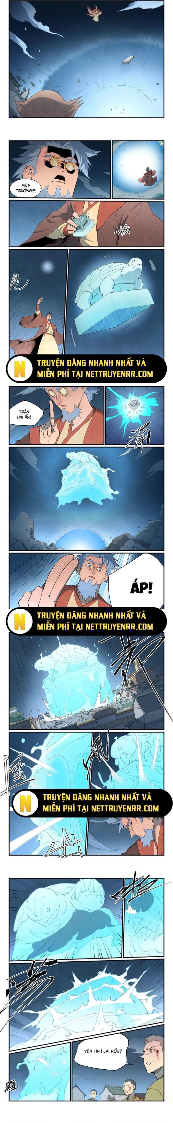 Trang 3