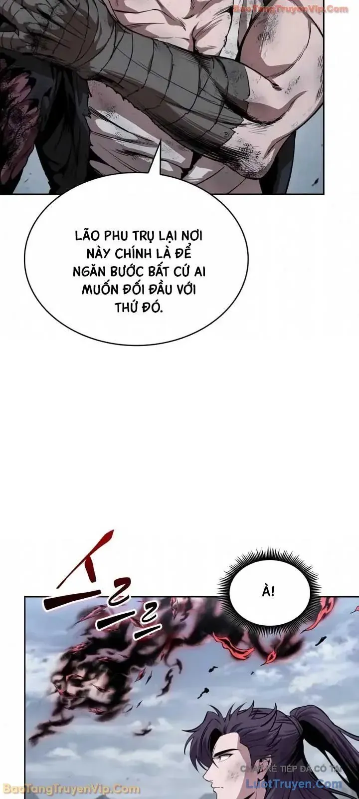 Trang 40