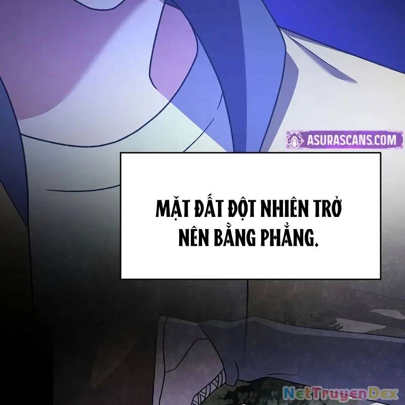 Trang 161
