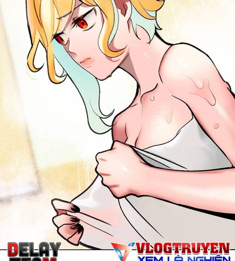 Chương 134 - trang 25