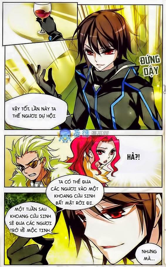 Trang 5