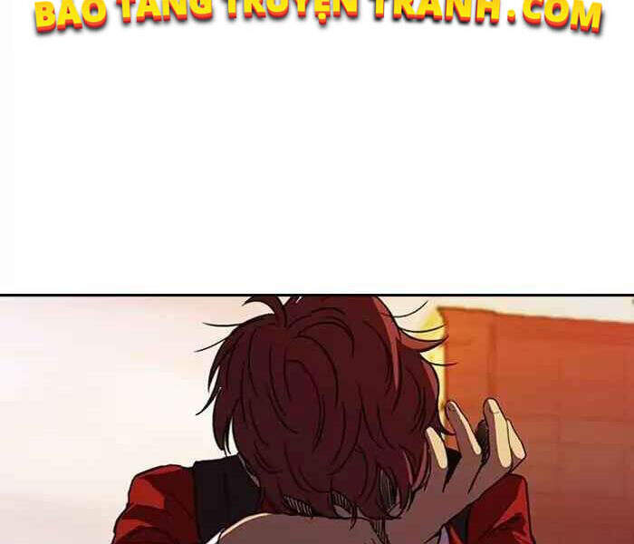 Trang 155