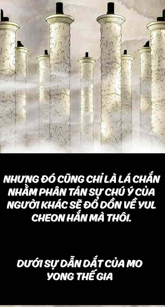 Chương 178 - trang 17