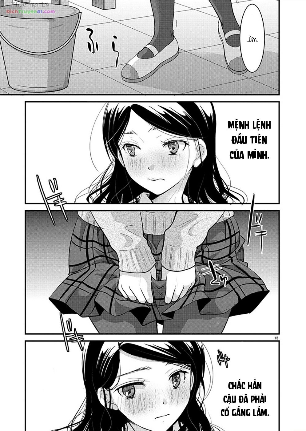 Trang 13