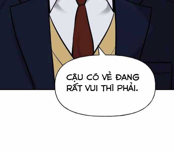 Trang 146